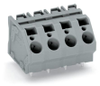 PCB Terminal Blocks - 222484 - RS Components, Ltd.