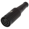 DIN Connectors - 1806697 - RS Components, Ltd.