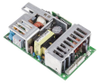Switching Power Supplies - 6558404 - RS Components, Ltd.