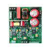 Power, Motor & Robotics Development Tools - 711534 - RS Components, Ltd.