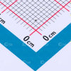 SMD 20W Resistor - 52-CRCW0201100RJNED - ERSAELECTRONICS PTE. LTD.