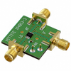 Development Board and Programmer - 1165-105188-HMC422MS8 - ERSAELECTRONICS PTE. LTD.