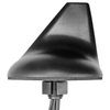 829MHZ 1.575GHZ Rf Antenna - 875-GPSDM700/2500FFS - ERSAELECTRONICS PTE. LTD.