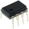 Dual Gate Driver IC - 906-FDA217 - ERSAELECTRONICS PTE. LTD.