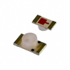 SMD Led Indication - Discrete - 105-LNJ211R8ARA - ERSAELECTRONICS PTE. LTD.