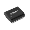350UH Pulse Transformer - 166-HX5062FNLT - ERSAELECTRONICS PTE. LTD.