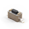 Tactile Switches - 1400-TL3302AF180QG - New Yorker Electronics Co., Inc.