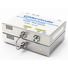 10 MHz to 30 GHz Signal Generator (-47 to +20 dBm) - SSG-30G-RC - Mini-Circuits