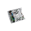 AC DC Converters - 285-ZWS10C-12/A-ND - DigiKey