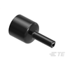 Heat Shrink Tubing - HTAT-8/2-0-STK-ND - DigiKey
