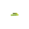 Wire Splice Connectors - W-096-03-ND - DigiKey