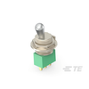 Toggle Switches - 1111-MTG106D-ND - DigiKey