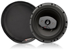 Car Audio, Full Range Speaker -- SE65 - Image