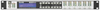 2x6 FIR-Drive Loudspeaker Processor -- 68613 - Image