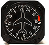 Directional Gyros / HSIsElectric Non-Autopilot - 103-0023-01 - Mid-Continent Instruments and Avionics