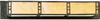 P3003-46 Bathroom Fixtures-Three Lights - 765522 - Capital Lighting, Inc.