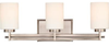 TY8603AN Bathroom Fixtures-Three Lights - 696640 - Capital Lighting, Inc.