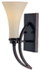 9P-965-1-13 Sconces-Single Glass - 660469 - Capital Lighting, Inc.