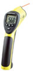 Digi-Sense Calibrated Infrared (IR) Thermometer, 50:1 ratio, 0.1-1.0 emissivity -- GO-37803-97