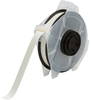 GlobalMark Tape - 113108 - Brady Corporation