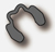 Radially Installed Retaining Rings 5304 Series - Image