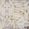 3M 3748 TC Hot Melt Adhesive Off-White 0.625 in x 2 in Stick, 11 lb Case -- 3748 TC - Image