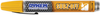 Dykem Sudz-Off 44 Yellow Broad Marking Pen - 44694 - 084353-44694 - R. S. Hughes Company, Inc.