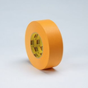 3M Scotch 2525 Orange Masking/Painter's Tape - 18 mm Width x 55 m Length - 55566 - 021200-55566 - R. S. Hughes Company, Inc.