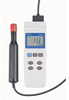 Dissolved Oxygen Meter -- YK-22DO - Image