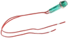 576197 - RS Components, Ltd.