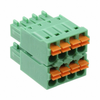 Terminal Blocks - Headers, Plugs and Sockets - 277-13858-ND - DigiKey