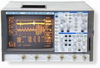 Digital Oscilloscope - 9314M - ValueTronics International, Inc.