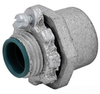 Rigid/EMT Conduit Hub - MLWH-200 - Madison Electric Products