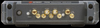 USB Vector network analyzer, 300kHz to 4.5 GHz, 2 port - P9370A - Transcat, Inc.