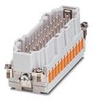 Heavy Duty Power Connectors - 1605666 - VAST STOCK CO., LIMITED