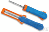Insertion & Extraction Tools -- 1579007-9 - Image
