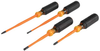 Screwdriver Set - 1742-33734INS-ND - DigiKey