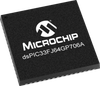 DSPIC33FJ64GP706A - Microchip Technology, Inc.