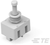 Toggle Switches - K1159857 - TE Connectivity