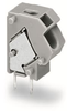 Terminal Blocks - Wire to Board - 2946-254-852-ND - DigiKey