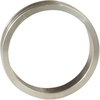 Link-Belt LER10931116 Seals Bearing Parts & Kits - LER10931116 - RegalRexnord