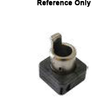 Amphenol AirLB SIM2B2A14A - PEI-Genesis