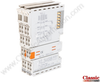 Analog Input Module - KL3458 - Classic Automation LLC
