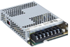 Power Supply, Ac-Dc, 24V, 8.8A Rohs Compliant Delta Electronics/power - 66AJ7612 - Newark, An Avnet Company