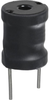 High Current Choke, 470Uh 800Ma 10%; Product Range Bourns Jw Miller - 63K3268 - Newark, An Avnet Company
