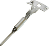 Automotive Contact, Pin, 22-20Awg; Product Range Te Connectivity - 68AH8374 - Newark, An Avnet Company