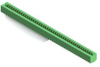 Connector Rohs Compliant Edac - 87AH5506 - Newark, An Avnet Company