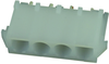 Plug & Socket Connector, Plug, 4 Position, 6.35Mm; Connector Systems Amp - Te Connectivity - 29AC0748 - Newark, An Avnet Company