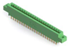Card Conn, Dual Side, 44Pos, Wire Wrap; Card Edge Connector Type Edac - 60AJ8141 - Newark, An Avnet Company