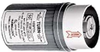 Connector, Power Entry, 50A, 250V; Connector Type Hubbell Wiring Devices - 35B555 - Newark, An Avnet Company